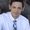 Jon Hershfield, LMFT