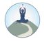 Holistic Healing and Yoga Academy
