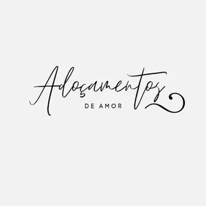 Imagem de capa para o Curso online Curso Adoçamentos de amor