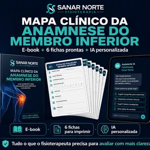 Imagem de KIT SANAR NORTE criado por Samuel na hotmart