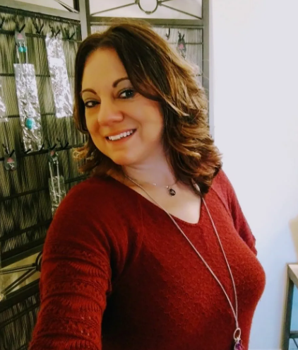 Joanna M.