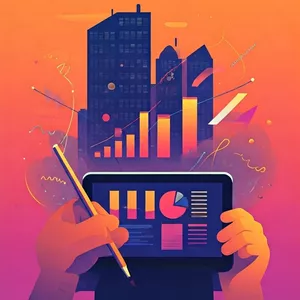 Imagem de capa para o Ebook FINANÇAS PESSOAIS:SEJA LIVRE COM ESSAS TÉCNICAS 