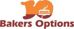 BAKERS OPTIONS ONLINE ACADEMY