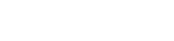 Archdesk Academy
