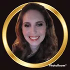 Xênia Nora
