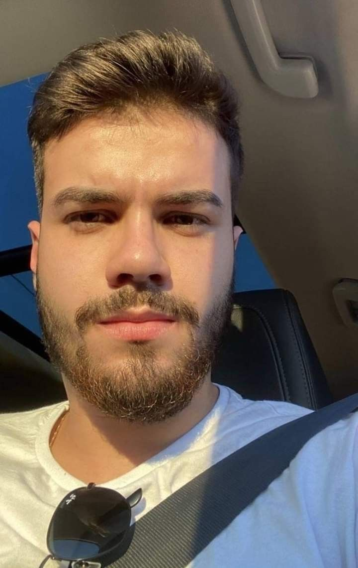 Alfredo 