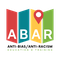ABAR Education & Training (Michigan Conference)