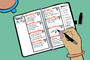 Your Visual Journal