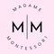 Madame Montessori