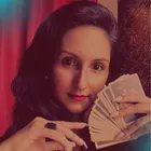Prof. Luciana da Padilha