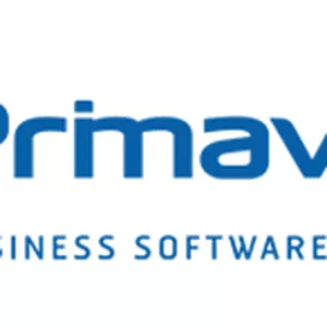 Imagem de capa para o Curso online Curso de Software Primavera ERP V10 - Vendas e Gestão de Contas Correntes