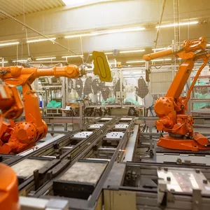 Imagem de capa para o Curso online Ferramenta de Automação de Vendas com IA