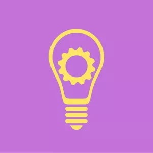 Imagem de capa para o Curso online Mentoria Thunder - Ecommerce Criativo