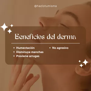 Imagen de portada para Curso online Dermapen en casa 