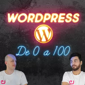 Imagen de portada para Curso online Llobregat Digital - Cómo hacer páginas web desde cero y ganarte la vida online