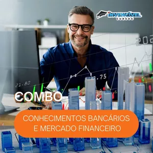 Capa do curso 