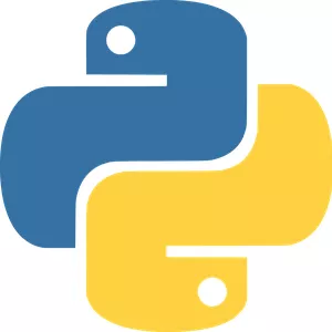 Imagem de capa para o Ebook Python para engenharia de dados - Conceitos básicos e o que aprender.