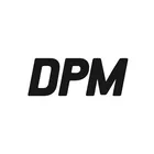 Design para Mídias Sociais®