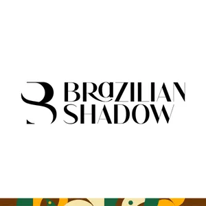 Imagem de capa para o Curso online Brazilian Shadow | Online | Lançamentos