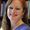 Virginia S. Cowen PhD