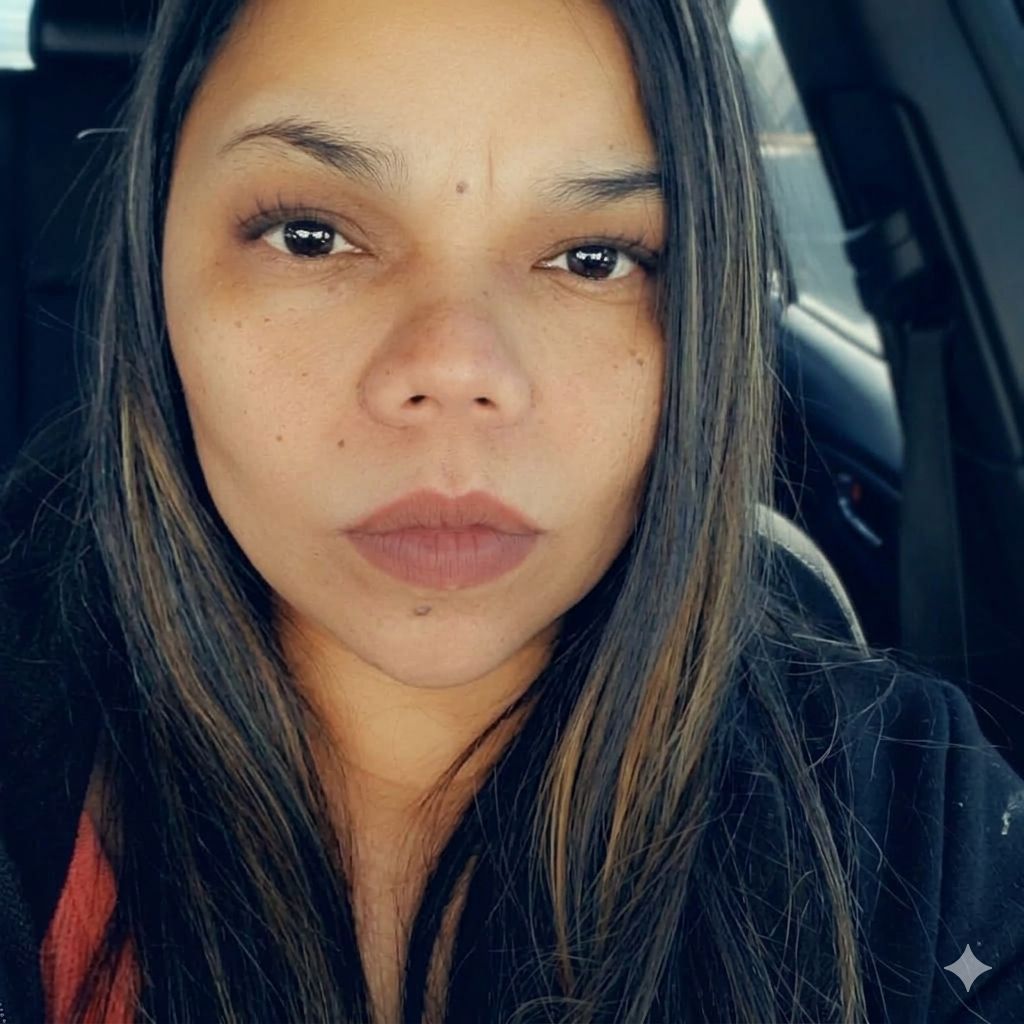 Mariela