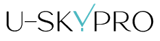 USkyPro