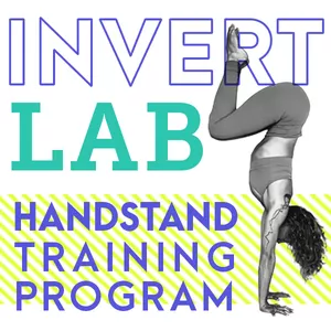 Cover image for Online course INVERT LAB (classes in English)