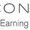 Freer Consulting Co