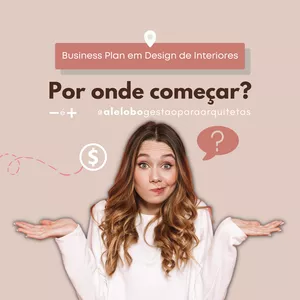Imagem de capa para o Evento online WORKSHOP PLANO DE NEGÓCIOS 2022