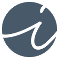 Inspired Health logo