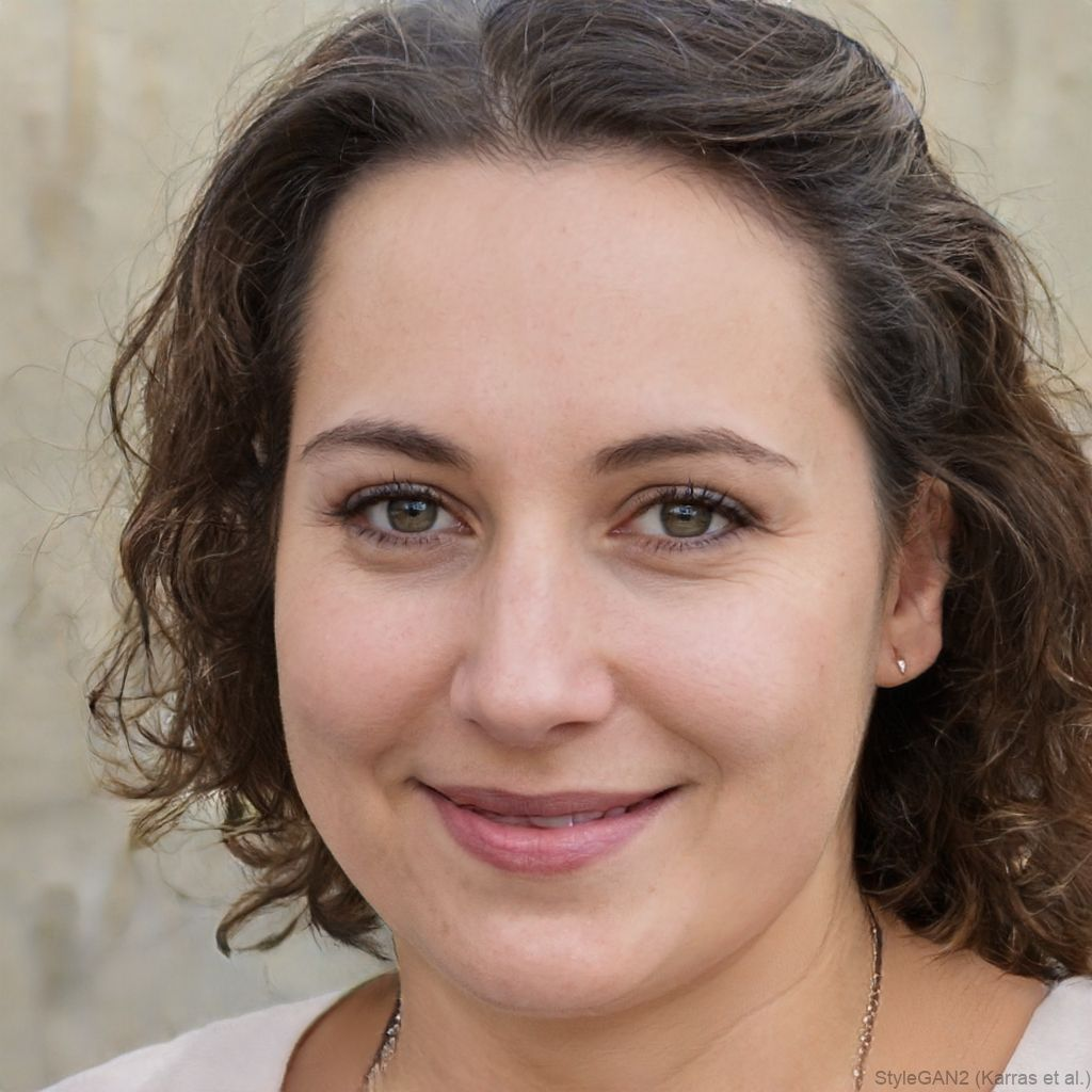 Julieta Corzo