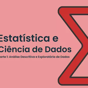 Imagem de capa para o Ebook Modelagem