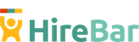 interviewstream inc