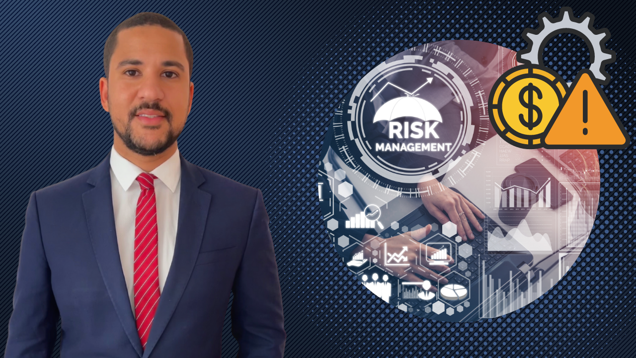 Imagem do curso Domine a Gestão de Carteiras de Investimentos: Asset Allocation da Teoria à Prática!