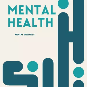 Cover image for Ebook Mental Health