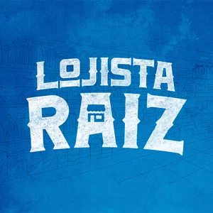 Curso Curso Lojista Raiz