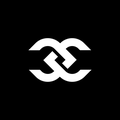 CORE CAPITAL TECHNOLOGIES LLC logo