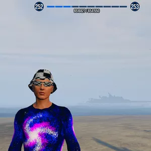 Imagen de portada para Ebook EBOOK CRITICALGTA5 1