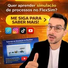 RAUNI GONCALVES DOS SANTOS