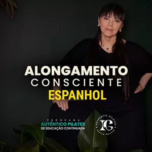 Imagen de portada para Curso online Estiramiento Consciente