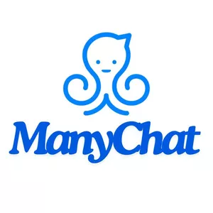 Imagen de portada para Curso online ManyChat