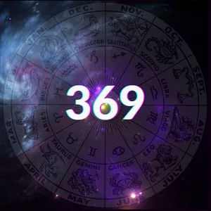 Image de couverture pour le Ebook 369 MÉTHODE UN GUIDE SIMPLE