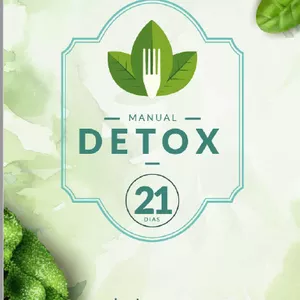 Imagem de capa para o Curso online Livro Digital Detox - Karina Peloi