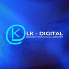 Lk- Digital