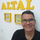 Altal Training