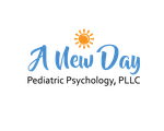 Parenting Teens & Tweens logo