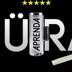 Imagen de portada para Curso online Aprenda Guira