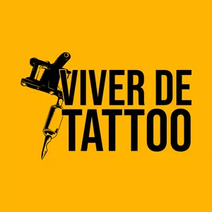 Viver de Tattoo - Leo Valoski>