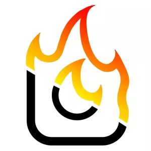 Imagem de capa para o Curso online Pack de Filtros On Fire