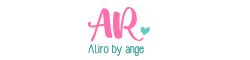 Aliro Academy